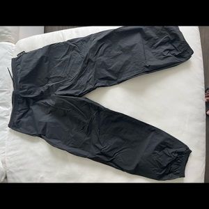 Balenciaga Jogging Pants